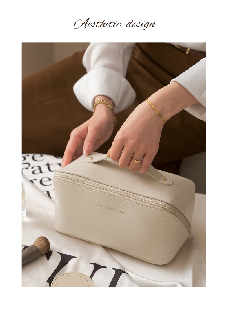 O1CN012zfuft2NQolqdvNuA_!!2210