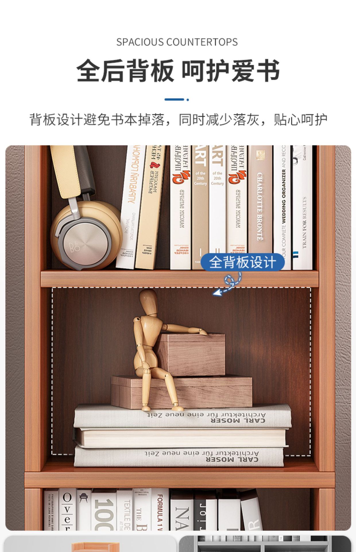 详情-16.jpg