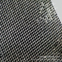 zW ˮƬN荱zWAM荰 24CMx40CM diyNƷ