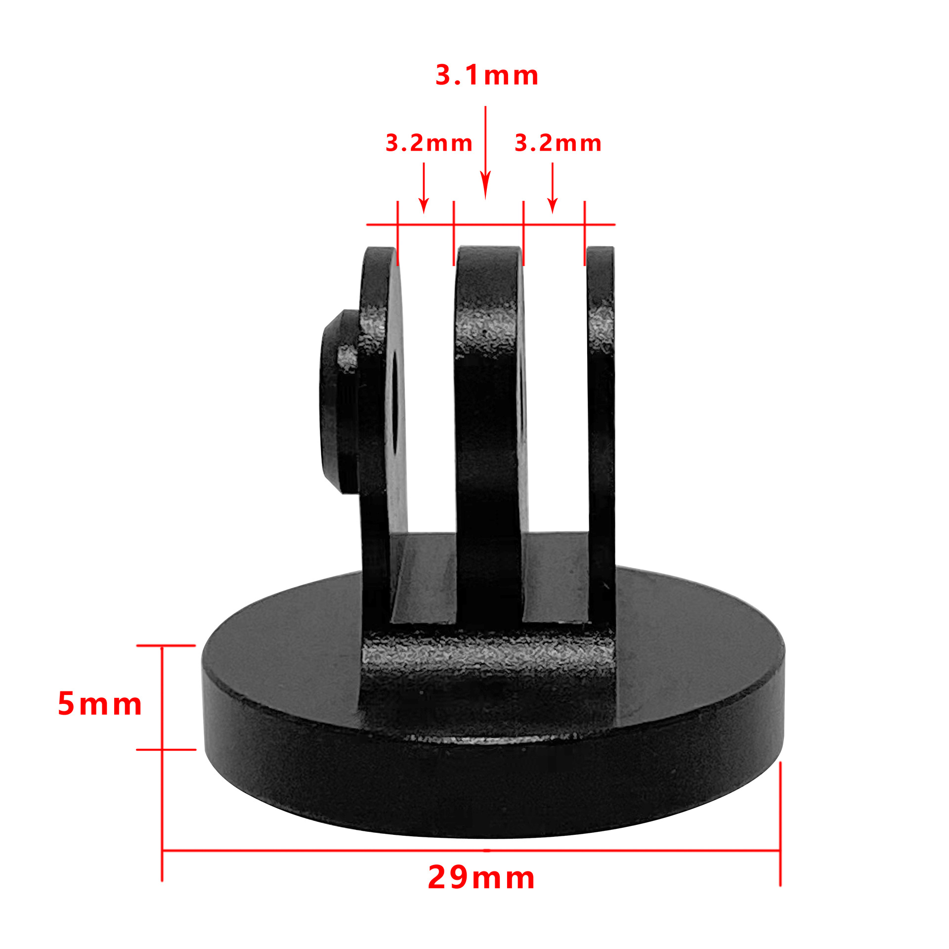 微信图片_20221125121600