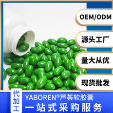 �Ų����J�Cܛ�z�ҝ��cͨ���z�ұ�����ȡ�����������ʳ�w�S������