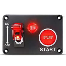 ��܇�c���_�P��� 12V �u���_�P���l�әC���o�ГQ�_�P���^�����