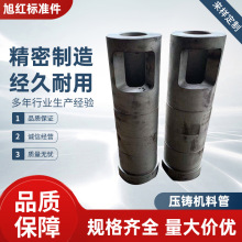 TCϹ܉TCӟቺ҉TCϱTdER