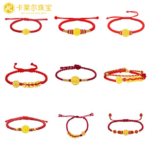 ˮؐ���999��·ؔ���D�\�����3DӲ��DIY������Ů��H�t���K���
