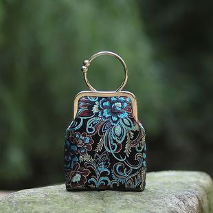 �������¿���L�֭h���ϰ��ֹ�diy�͹���ʽԭ��������ǳ�Ʒ