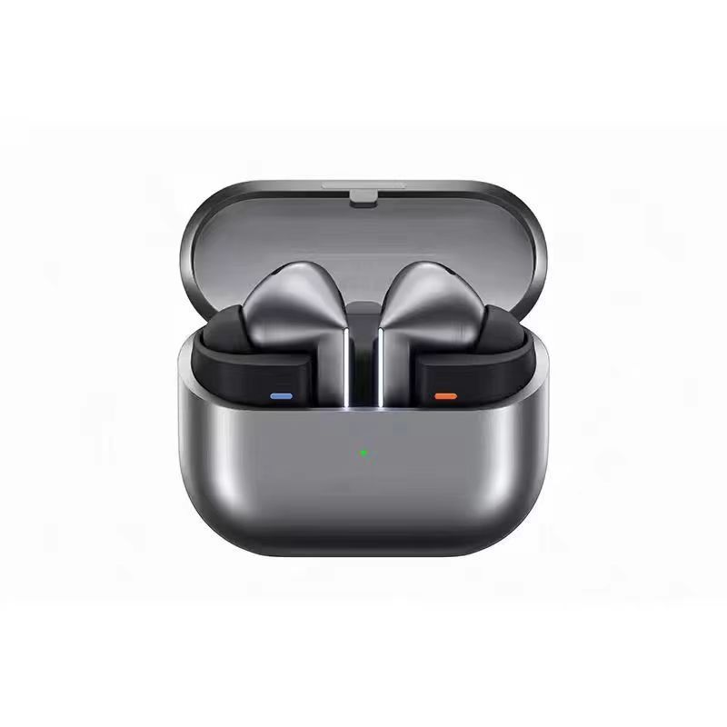 AI 翻訳クロスボーダー 2025 新しいワイヤレス Bluetooth ヘッドセットインイヤー高品質超長バッテリー寿命ユニバーサルスポーツ|undefined