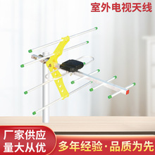 �W�������ҕ�쾀  ���Ԫ������W��ľ�쾀���唵���ҕ��Ŀ����