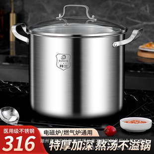 ʳƷ����p���M�ڳ��͜�偼Ӻ��316���P�����偟��һ�w�ظ�