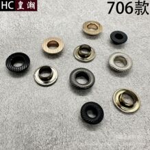 ���Sֱ�l�ȏ�8mm�����×l�y���ۿ۲��|�o�ψA߅�����ݼy�u��