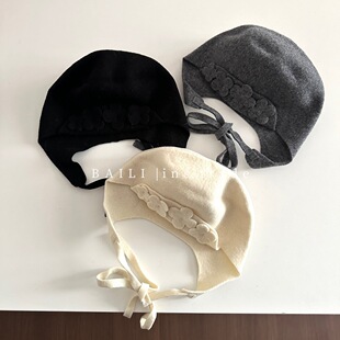 �n����ُ���|���w���䶨����ë�����^ñ�ﶬ��ů�o���@ĘС���hñ