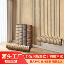 ľ�y3d��۸����ճ�������b�͏d�Ҿӱ������������w�ڼ��羳���l