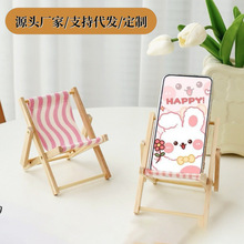 ���Ƅ����֙C֧���ۯBɳ���Α���������������ľ�|�[���֙C֧�μ�