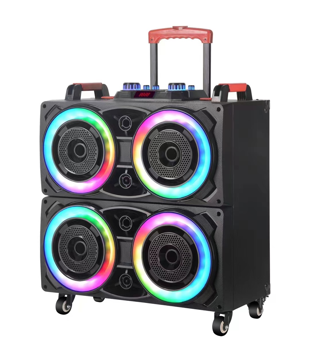 微信图片_20220415110251