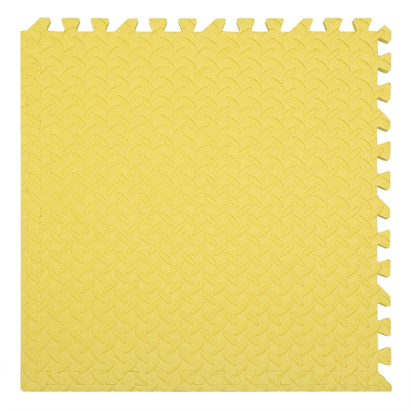 Light yellow