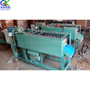 �����޼��_��ƽ��ϴ���һ�w�C  ����Ͱ�ָ�C  ��Ͱ�и�C��