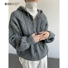 2024�ﶬ�Ӻ��Bñë���OӋ���黨ᘿ���������Ů