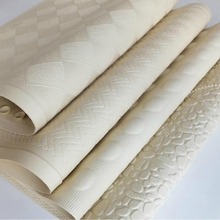 ���l�ŵ����l�Ƶ�ͷ��؉|�̄ՏV�������zԡ���l���g�����|�_