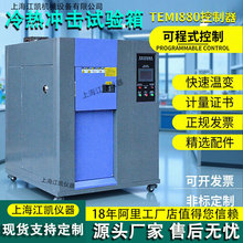 ���_��ԇ��� ���ٜ�׃�h���yԇ�� ����ѭ�h���_��ԇ�C