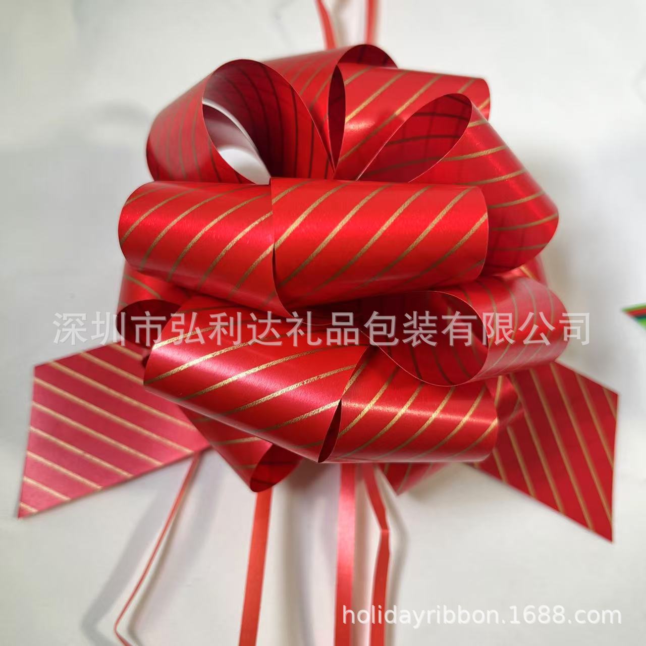 Set de decoración de Navidad combinación de diseño de atmósfera set de flores de botones hechas a mano set de flores de dibujo de mano