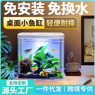 OEM�����~��ˮ���������ѭ�h���B���~�׿͏dС���B�~�O���^�p�~