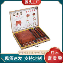 㑾�������tľ���F�ʾ��黨��Ѫ̴�t���渻�F���î�ɲ�ж�ʌm��