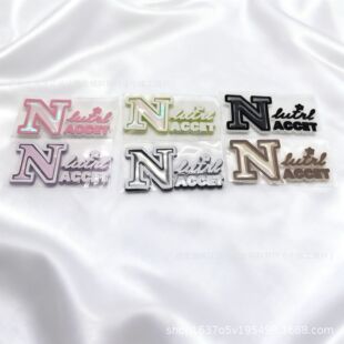 ���Dӡ�ɠC���N����Ӣ����ĸN���z��֬���z���diy���b������w�D