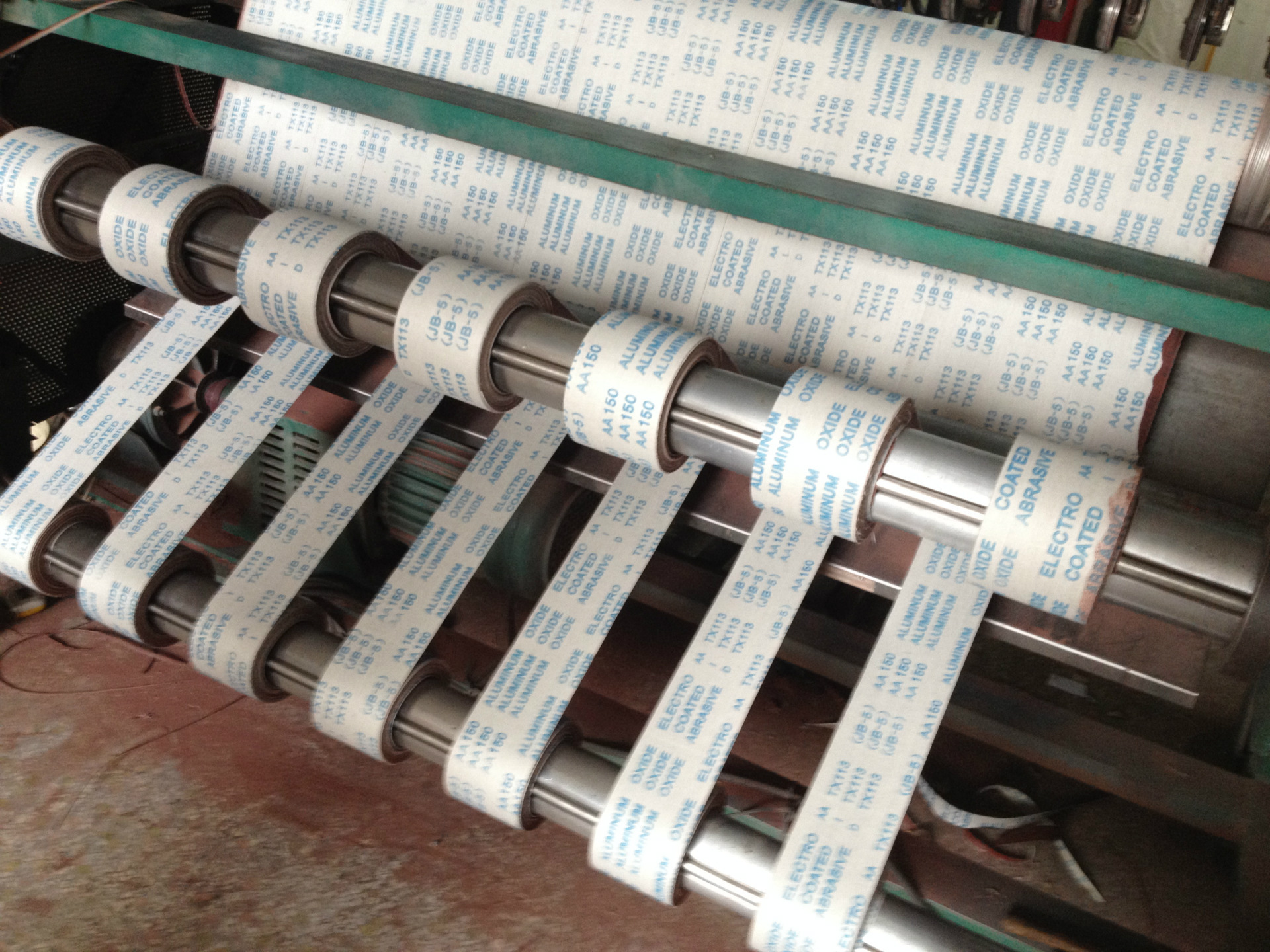 aabcc0b74d961bb2d3aec20435cf38