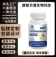 {ñʺܛzҸ˯߰ҹ˯aSB6ʳƷ30