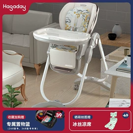 婴儿推车;儿童餐椅;童车座椅配件