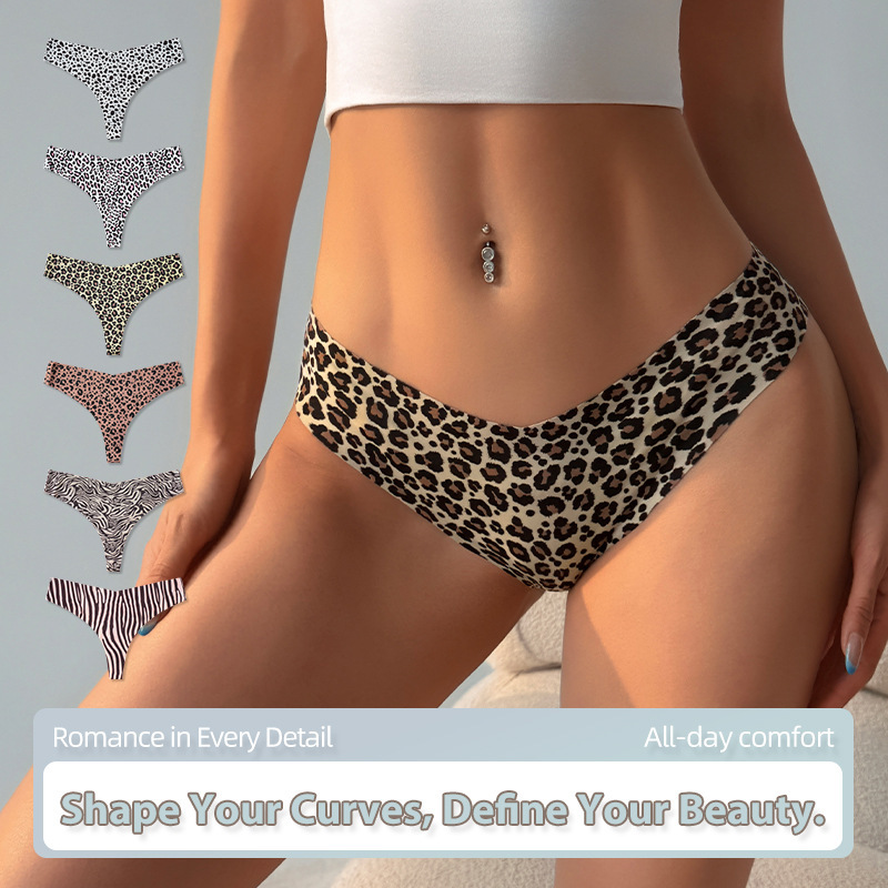 Amazon European and American Printed Triangle Bikini Swimwear New Lace-Up Two-Piece Swimsuit Beach Women's Underwear Amazon European and American Printed Triangle Bikini Swimwear New Lace-Up Two-Piece Swimsuit Beach Women's Underwear