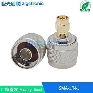 ���~N���DSMA���^���l�D���^L16RFͬ�S�����D�Q��N���B����50�W
