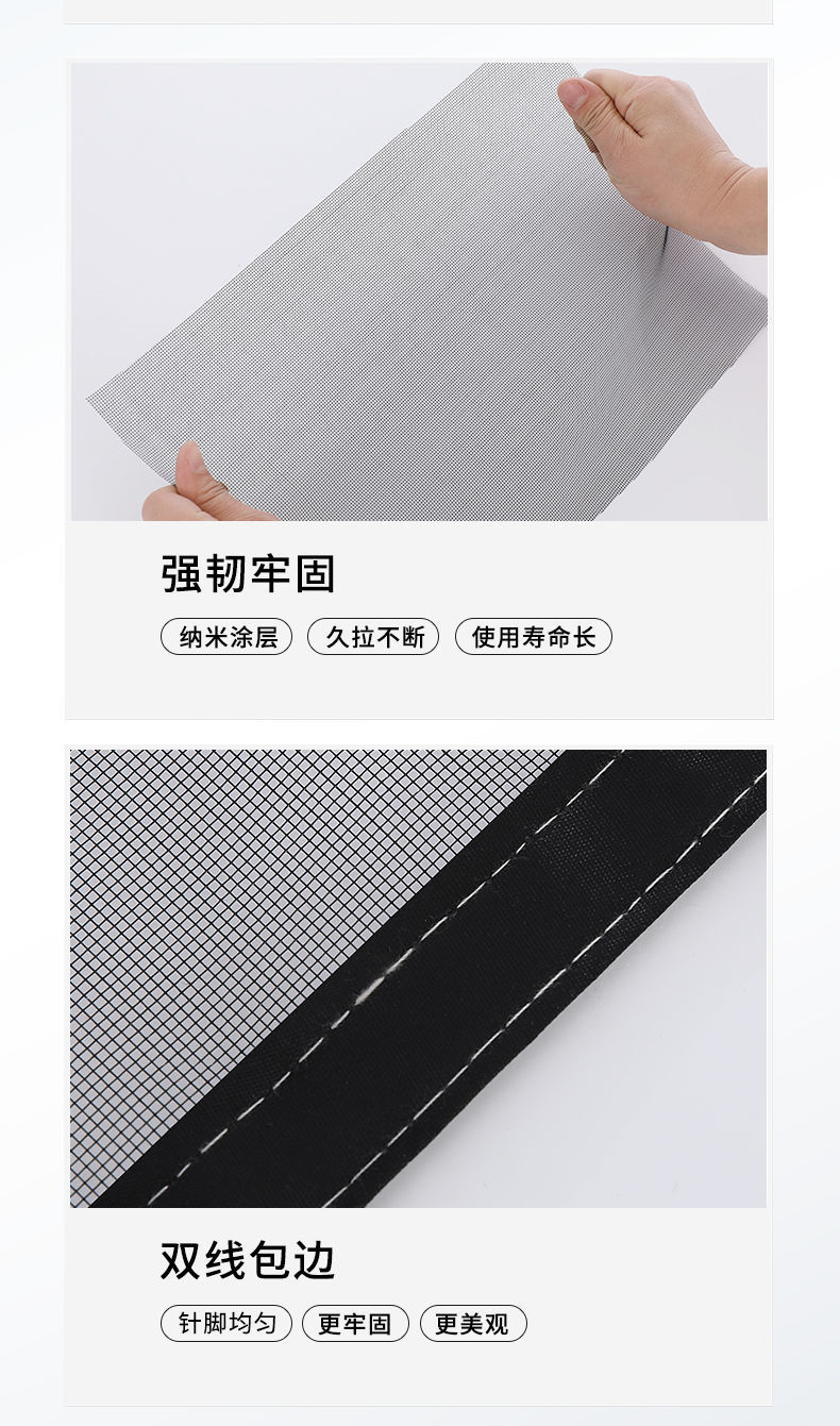 8512fbd8-8c11-44de-a9ab-6c80606f29e8.jpe