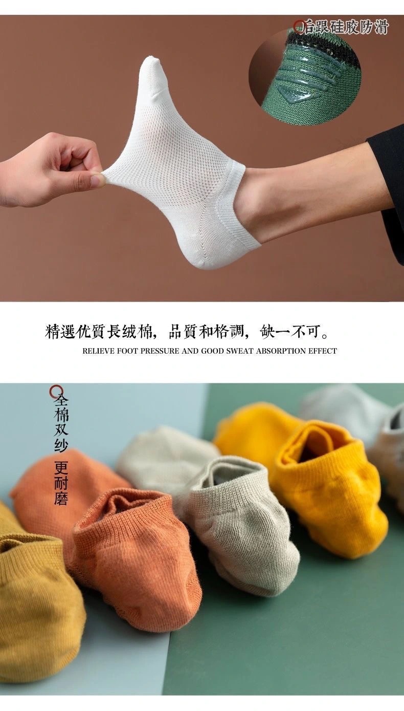 微信图片_202104041003414