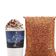 ��؛�̸������ʴ��b/�W�t��ͺ決�����̲�С�ψԹ���ʳһ�����l1