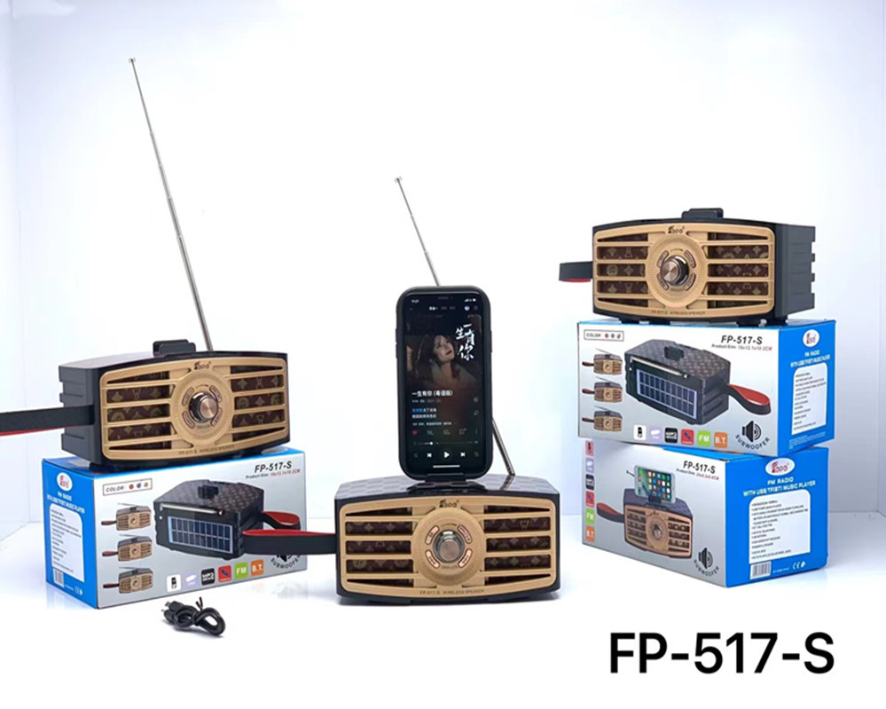 mmexport1682571693613_副本