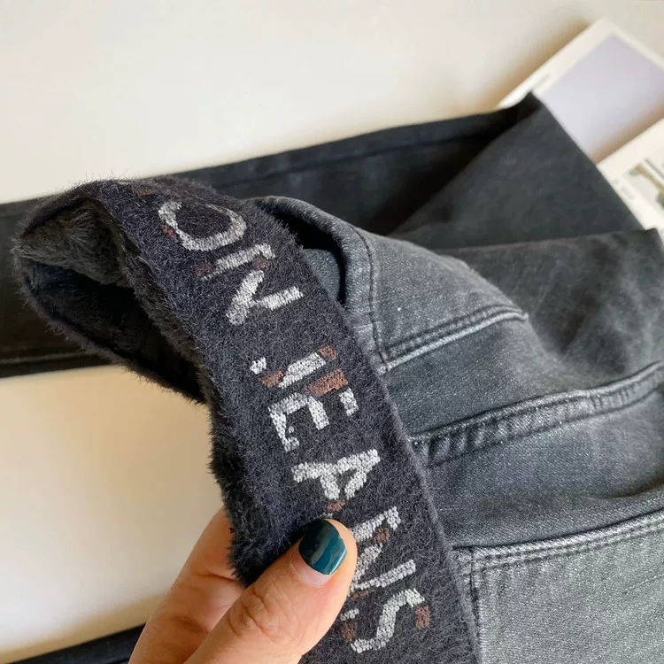 商品详情页图_6