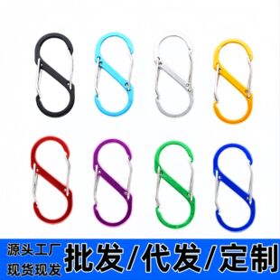 5̖s䓽z�۵�ɽ��8���͵�ɽ�ۿ��耳׿ۑ����X�Ͻ��ˮ��耳׿�