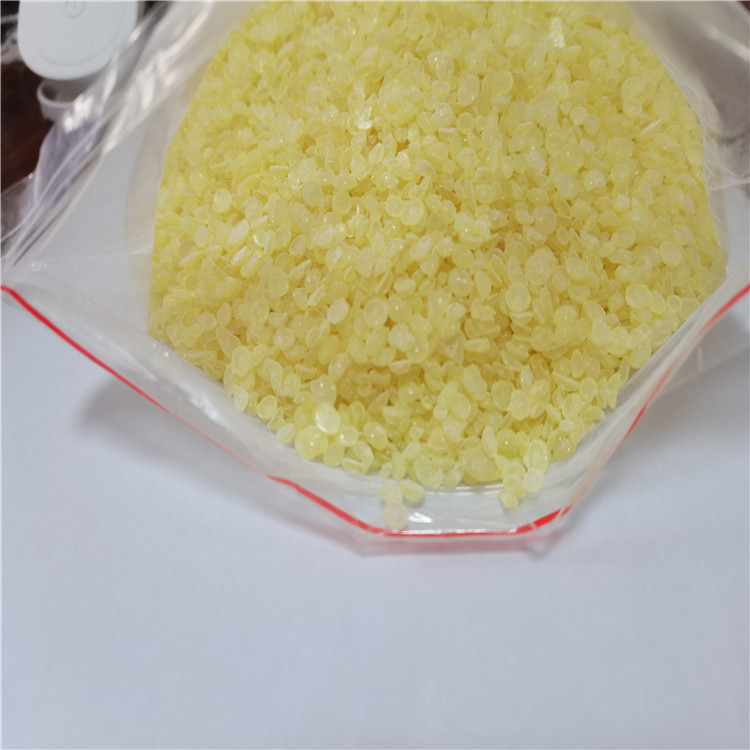 O1CN01DRZVsf22y9aEg7bKA_!!2210