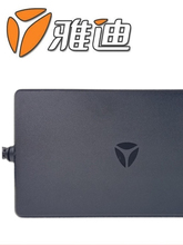 ԭbl 늄܇늳48V2Ar^DCm54.6V3A48V20Ʒ