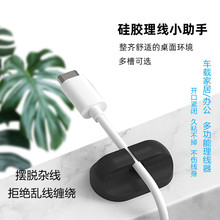 ܇�d���z������ ��늾����C�����z�@���� ���������������ֹ̾���