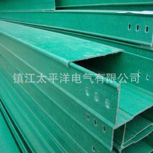 ��ʽ�������|�м�ͨӍ��|��� ̫ƽ��늚�S�ҹ������NҎ���