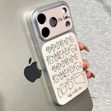 ���s����M���������m��iPhone17PROMAX�֙C��16pro/15/14/13/12