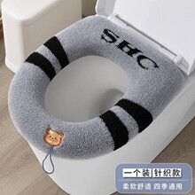 ��Ͱ���涬���Ӻ���Ͱ���ļ�ͨ�ò������������Ӽ��ÿ�ˮϴ������