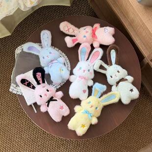 �����������Ӓ��ë�q��߹���Ů��������С����ż�|�����նY��Ů