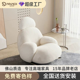 皮艺沙发;布艺沙发;皮艺床