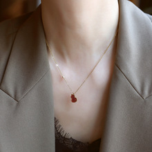 �|ݸ����Ů�tɫ���J�18K���p���LС�������i��朏S�����l