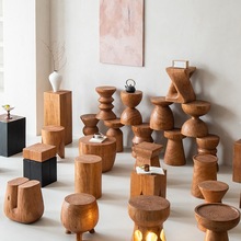 ľԭľɳl߅ǎײ׸񰫵ʻ޾Ƶ[^