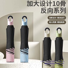 ���_�քӭh�۷������ꖂ������Ů�Ӵ�Ӻ�ӹ����ۯB������Â�