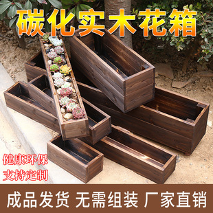 ������������ꌍľ�̨̼��ľ�������������ľ���⻨�۷N����