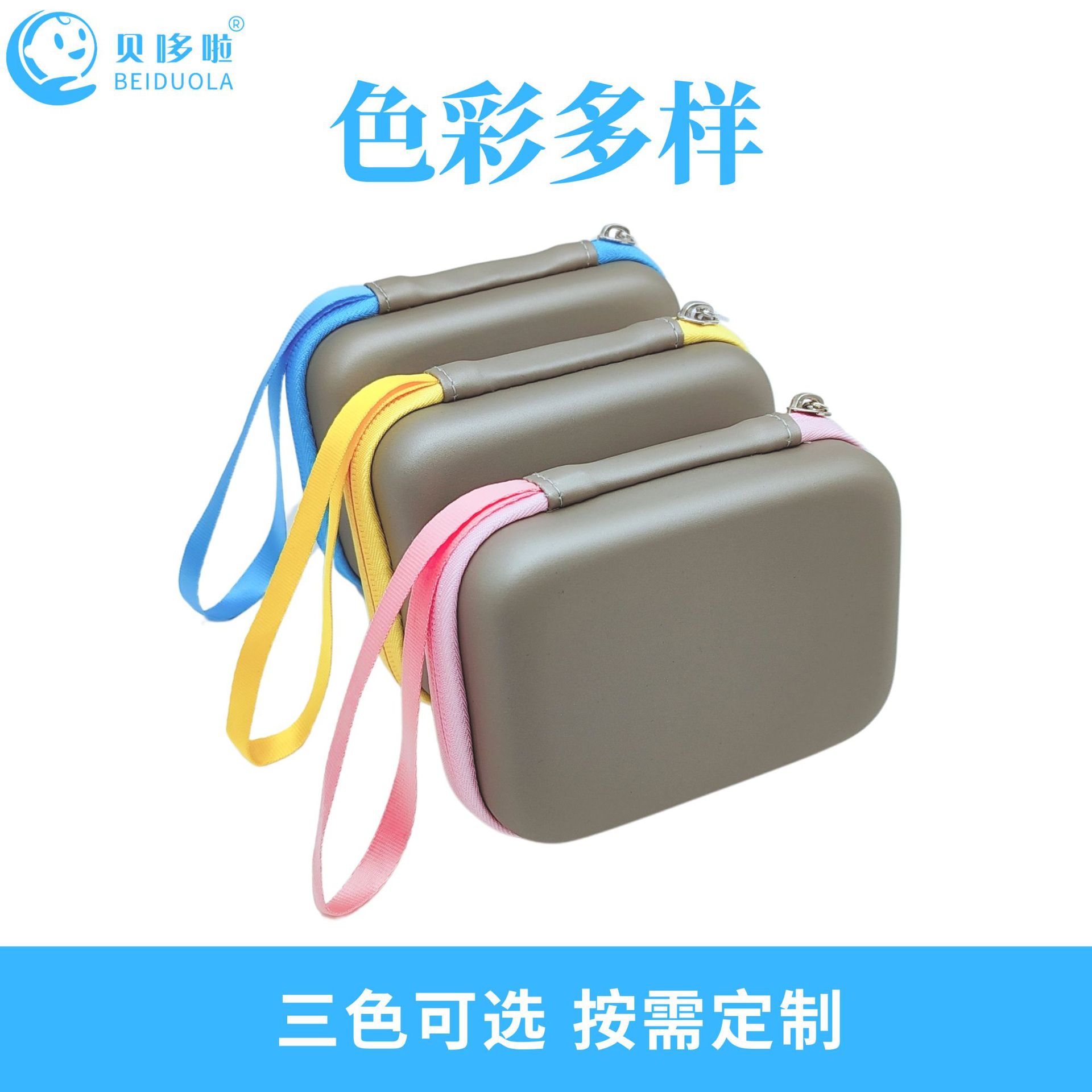 Set de cortaúñas para bebé, dispensador de medicamentos, aspirador nasal, set de cuidado para bebé, kit de cuidado, especial para recién nacidos